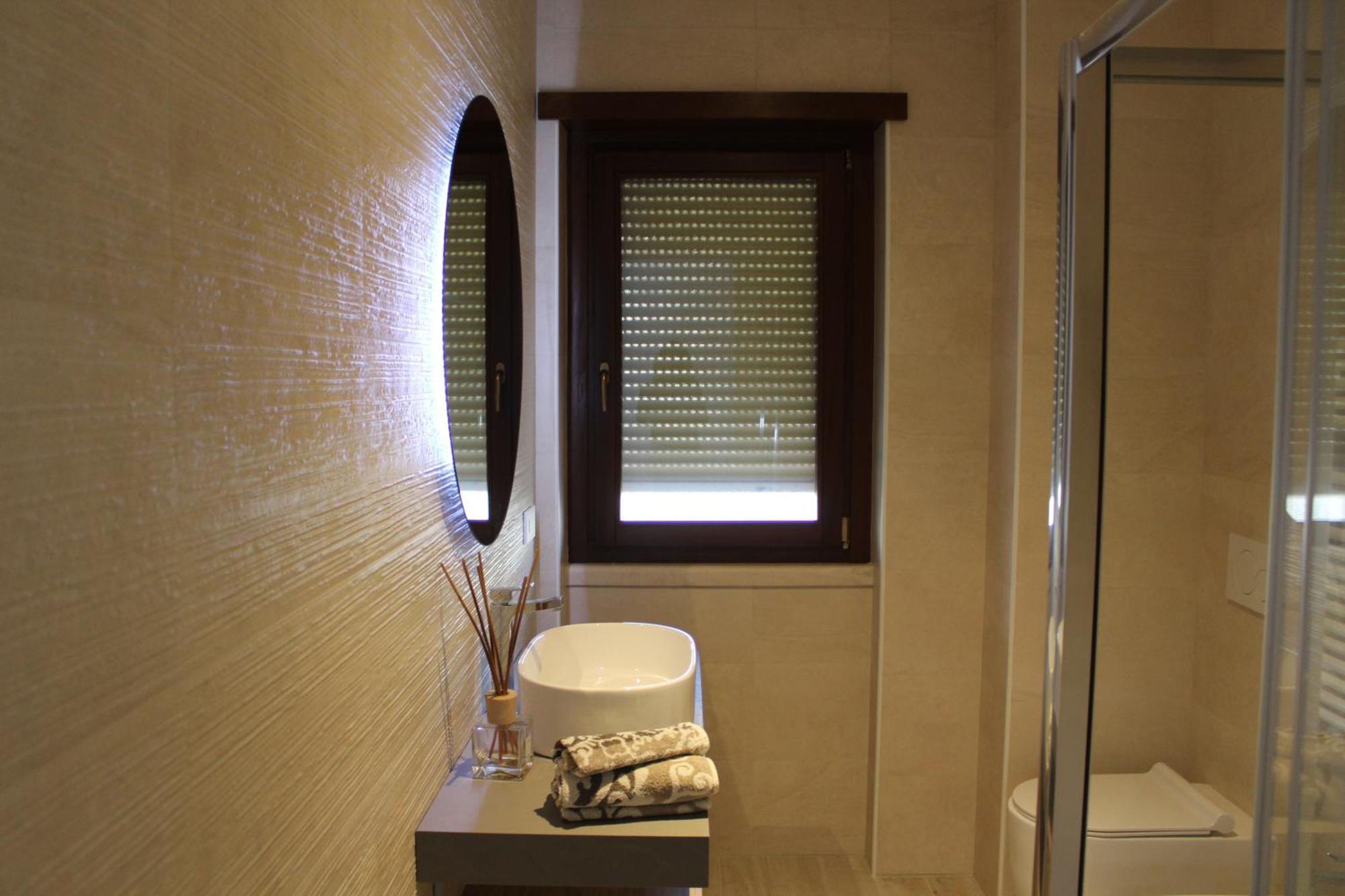Olbia Apartment Exterior photo